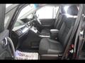 2013 Honda Elysion