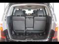 2013 Honda Elysion