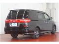 2013 Honda Elysion