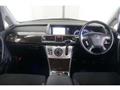 2013 Honda Elysion