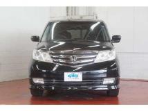 2013 Honda Elysion