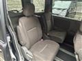 2016 Honda Step WGN