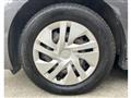 2016 Honda Step WGN