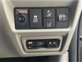 2016 Honda Step WGN