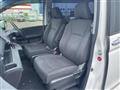 2013 Honda Step WGN