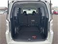2013 Honda Step WGN