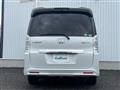 2013 Honda Step WGN