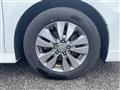 2013 Honda Step WGN