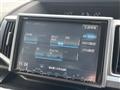 2013 Honda Step WGN