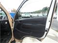 2013 Toyota Hiace