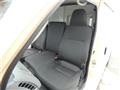 2013 Toyota Hiace