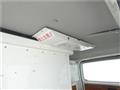 2013 Toyota Hiace