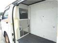 2013 Toyota Hiace