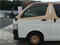 2013 Toyota Hiace