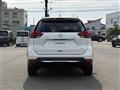 2019 Nissan X-Trail