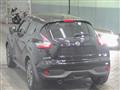 2017 Nissan Juke