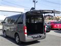 2017 Nissan NV350 Caravan