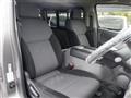 2017 Nissan NV350 Caravan