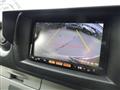 2017 Nissan NV350 Caravan