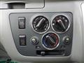 2017 Nissan NV350 Caravan