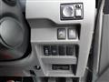 2017 Nissan NV350 Caravan