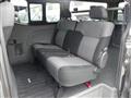 2017 Nissan NV350 Caravan