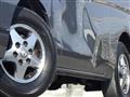 2017 Nissan NV350 Caravan
