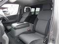 2017 Nissan NV350 Caravan