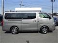2017 Nissan NV350 Caravan