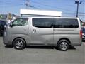 2017 Nissan NV350 Caravan
