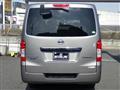 2017 Nissan NV350 Caravan