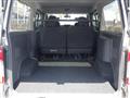 2017 Nissan NV350 Caravan
