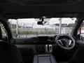 2017 Nissan NV350 Caravan