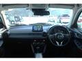 2015 Mazda CX-3