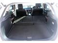 2015 Mazda CX-3