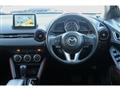 2015 Mazda CX-3