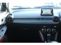 2015 Mazda CX-3