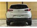 2015 Mazda CX-3