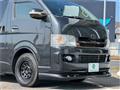 2005 Toyota Regiusace Van