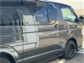 2005 Toyota Regiusace Van