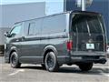 2005 Toyota Regiusace Van