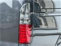 2005 Toyota Regiusace Van