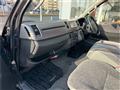 2005 Toyota Regiusace Van