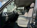 2005 Toyota Regiusace Van