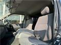 2005 Toyota Regiusace Van