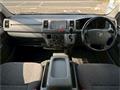2005 Toyota Regiusace Van