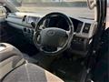 2005 Toyota Regiusace Van