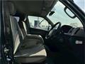 2005 Toyota Regiusace Van