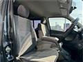 2005 Toyota Regiusace Van
