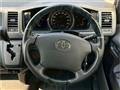 2005 Toyota Regiusace Van